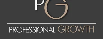 Immagine 2 azienda PROFESSIONAL GROWTH Unternehmensberater, Organisationsberater in Unterentfelden AG