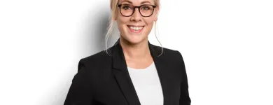 Immagine 5 azienda PROFESSIONAL GROWTH Unternehmensberater, Organisationsberater in Unterentfelden AG