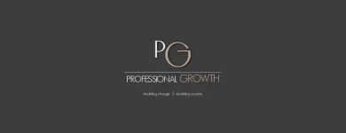 Immagine 6 azienda PROFESSIONAL GROWTH Unternehmensberater, Organisationsberater in Unterentfelden AG
