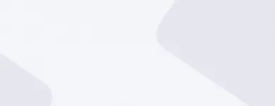 Immagine 1 azienda PROFESSIONAL GROWTH Unternehmensberater, Organisationsberater in Unterentfelden AG