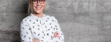 Immagine 3 azienda PROFESSIONAL GROWTH Unternehmensberater, Organisationsberater in Unterentfelden AG