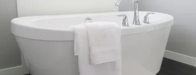 Immagine 1 azienda R. WERNER AG HEIZUNG & SANITÄR - AUSSTELLUNG Kundendienste für Heizungs- und Sanitärtechnik in Zürich ZH