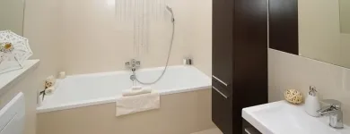 Immagine 2 azienda R. WERNER AG HEIZUNG & SANITÄR - AUSSTELLUNG Kundendienste für Heizungs- und Sanitärtechnik in Zürich ZH