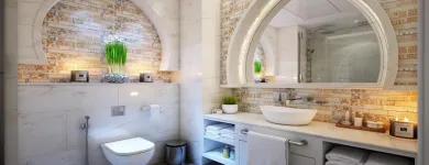 Immagine 3 azienda R. WERNER AG HEIZUNG & SANITÄR - AUSSTELLUNG Kundendienste für Heizungs- und Sanitärtechnik in Zürich ZH