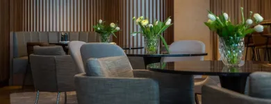 Unternehmen 20 Bild RADISSON BLU HOTEL, BASEL Hotels am Basel BL