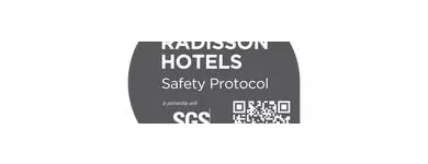 Unternehmen 27 Bild RADISSON BLU HOTEL, BASEL Hotels am Basel BL