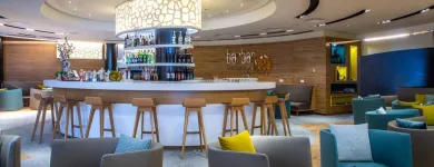 Unternehmen 40 Bild RADISSON BLU HOTEL REUSSEN, ANDERMATT Hotels am Andermatt UR