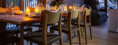 Unternehmen 19 Bild RADISSON BLU HOTEL REUSSEN, ANDERMATT Hotels am Andermatt UR