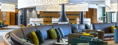 Unternehmen 25 Bild RADISSON BLU HOTEL REUSSEN, ANDERMATT Hotels am Andermatt UR