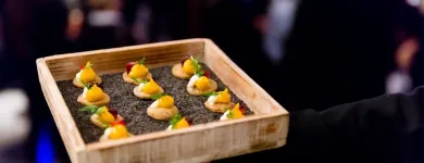 Unternehmen 5 Bild RAGAZ CATERING Veranstalter am Bern BE