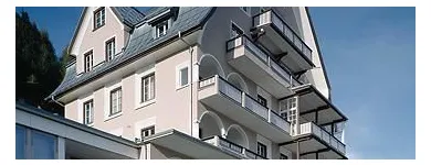 Immagine 2 azienda RALBAU AG GENERALUNTERNEHMUNG Ingenieure/Planungsbüros/Sachverständige in St. Gallen SG