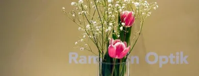 Unternehmen 1 Bild RAMSTEIN OPTIK AG Optiker am Basel BL