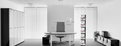 Immagine 18 azienda RAUM BAUER GMBH Veranstaltungen/Messen in Kreuzlingen TG