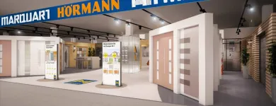 Immagine 19 azienda RAUM BAUER GMBH Veranstaltungen/Messen in Kreuzlingen TG