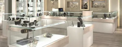 Immagine 22 azienda RAUM BAUER GMBH Veranstaltungen/Messen in Kreuzlingen TG