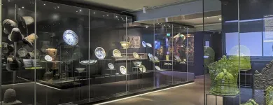 Immagine 20 azienda RAUM BAUER GMBH Veranstaltungen/Messen in Kreuzlingen TG