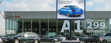 Immagine 21 azienda RAUM BAUER GMBH Veranstaltungen/Messen in Kreuzlingen TG