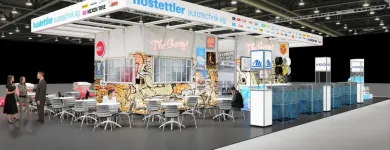 Immagine 22 azienda RAUM BAUER GMBH Veranstaltungen/Messen in Kreuzlingen TG