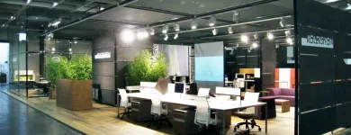 Immagine 23 azienda RAUM BAUER GMBH Veranstaltungen/Messen in Kreuzlingen TG