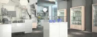 Immagine 24 azienda RAUM BAUER GMBH Veranstaltungen/Messen in Kreuzlingen TG