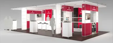 Immagine 28 azienda RAUM BAUER GMBH Veranstaltungen/Messen in Kreuzlingen TG