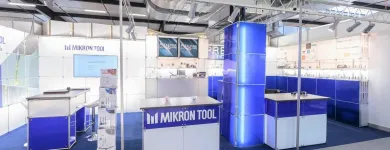 Immagine 5 azienda RAUM BAUER GMBH Veranstaltungen/Messen in Kreuzlingen TG