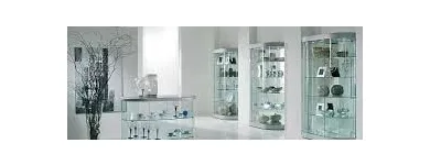 Immagine 6 azienda RAUM BAUER GMBH Veranstaltungen/Messen in Kreuzlingen TG