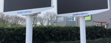 Immagine 7 azienda RAUM BAUER GMBH Veranstaltungen/Messen in Kreuzlingen TG