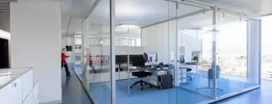 Immagine 8 azienda RAUM BAUER GMBH Veranstaltungen/Messen in Kreuzlingen TG