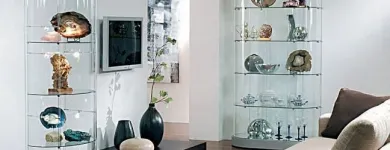 Immagine 10 azienda RAUM BAUER GMBH Veranstaltungen/Messen in Kreuzlingen TG