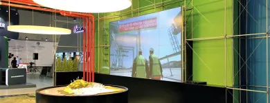 Immagine 11 azienda RAUM BAUER GMBH Veranstaltungen/Messen in Kreuzlingen TG