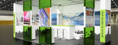Immagine 12 azienda RAUM BAUER GMBH Veranstaltungen/Messen in Kreuzlingen TG