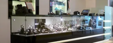 Immagine 14 azienda RAUM BAUER GMBH Veranstaltungen/Messen in Kreuzlingen TG