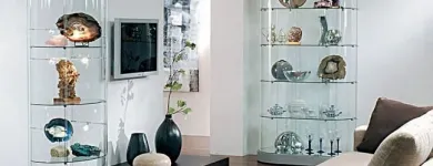 Immagine 14 azienda RAUM BAUER GMBH Veranstaltungen/Messen in Kreuzlingen TG