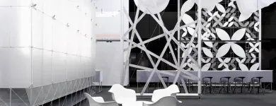 Immagine 17 azienda RAUM BAUER GMBH Veranstaltungen/Messen in Kreuzlingen TG