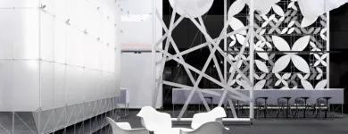 Immagine 19 azienda RAUM BAUER GMBH Veranstaltungen/Messen in Kreuzlingen TG