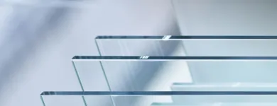 Unternehmen 1 Bild RDL GLAS Glasereien, Glasnotdienste am Suhr AG