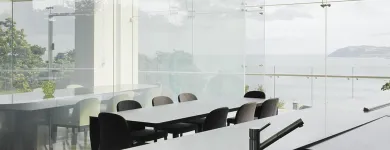 Unternehmen 2 Bild RDL GLAS Glasereien, Glasnotdienste am Suhr AG