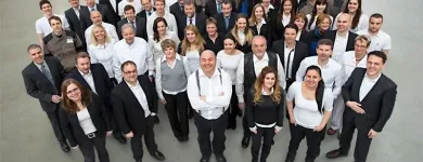 Immagine 4 azienda REASCO AG Textil/Bekleidung in Neuhausen Am Rheinfall SH