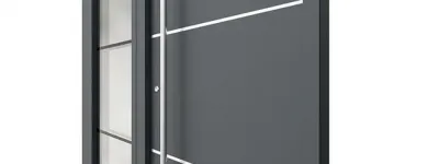 Entreprises 1 image REGIO FENSTER AG Zimmerarbeiten, Holzbauarbeiten dans Reinach Bl BI