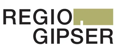 Unternehmen 1 Bild REGIO GIPSER GMBH Putzarbeiten, Stuckarbeiten am Riehen BL