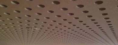 Unternehmen 2 Bild REGIO GIPSER GMBH Putzarbeiten, Stuckarbeiten am Riehen BL