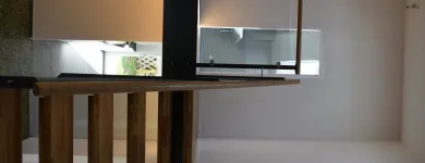 Unternehmen 3 Bild REGIO GIPSER GMBH Putzarbeiten, Stuckarbeiten am Riehen BL