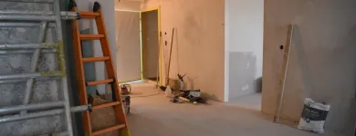 Unternehmen 5 Bild REGIO GIPSER GMBH Putzarbeiten, Stuckarbeiten am Riehen BL