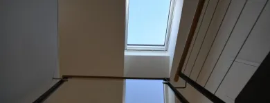 Unternehmen 6 Bild REGIO GIPSER GMBH Putzarbeiten, Stuckarbeiten am Riehen BL