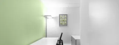 Entreprises 8 image REGUS - LUCERNE, CITY OLD TOWN Immobilien-Makler dans Lucerne LU