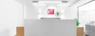 Entreprises 4 image REGUS - LUCERNE, CITY OLD TOWN Immobilien-Makler dans Lucerne LU