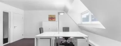 Entreprises 6 image REGUS - LUCERNE, CITY OLD TOWN Immobilien-Makler dans Lucerne LU