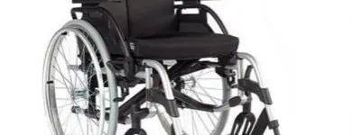 Entreprises 7 image REHA - HUUS GMBH Hilfsmittel für Menschen mit Behinderung dans Reinach Bl BI