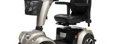 Entreprises 2 image REHA - HUUS GMBH Hilfsmittel für Menschen mit Behinderung dans Reinach Bl BI